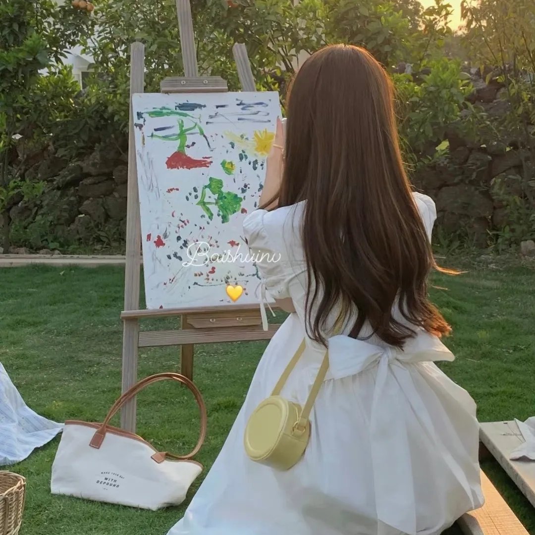 五十公里桃花坞第二季