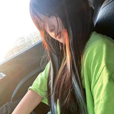飞越谜情