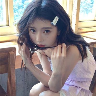 我的青春不再见
