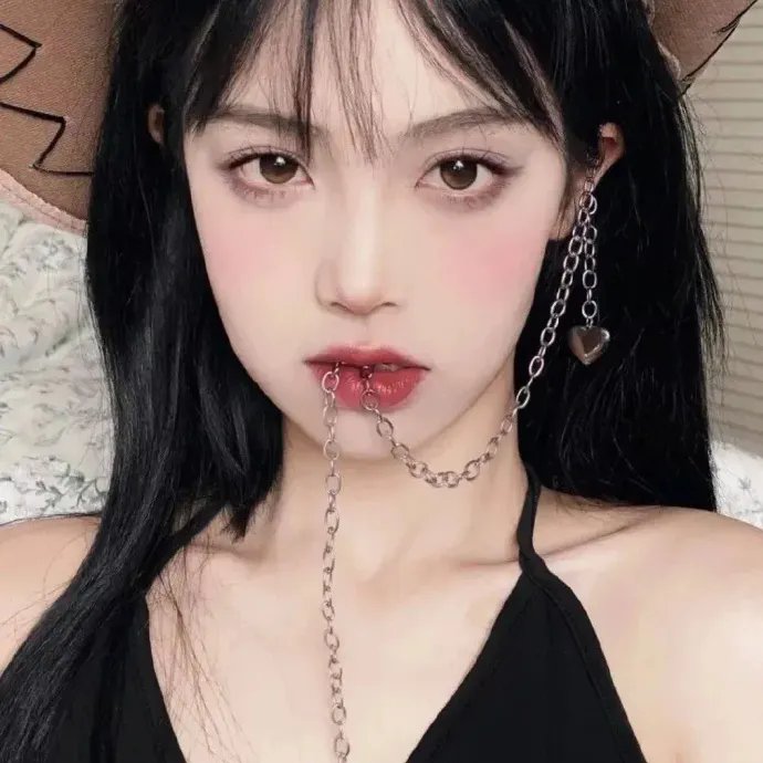 毒姬