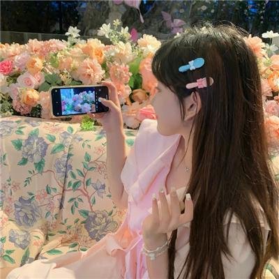 除夕·前世冤·盟