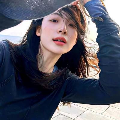 宝莱坞之我们相爱吧