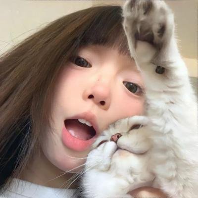 美人魔力