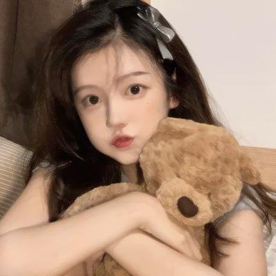 小镇二友