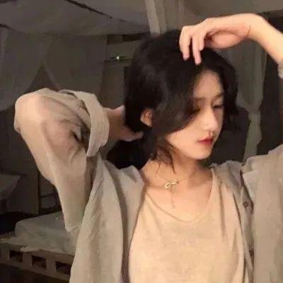 第七日,第八夜
