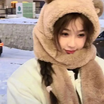 不是幅漂亮局面