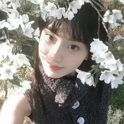 恋爱的正确标记法