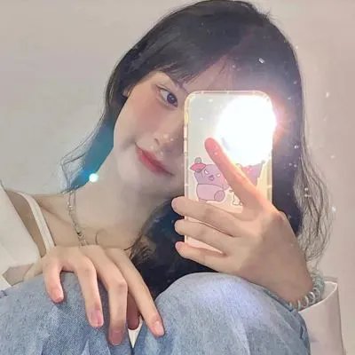 爱的时差