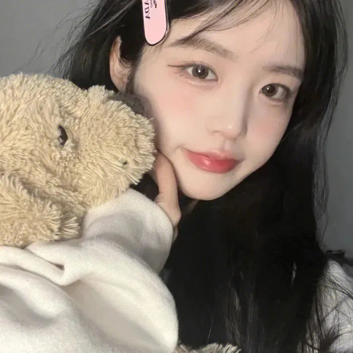 恐惧的绿洲