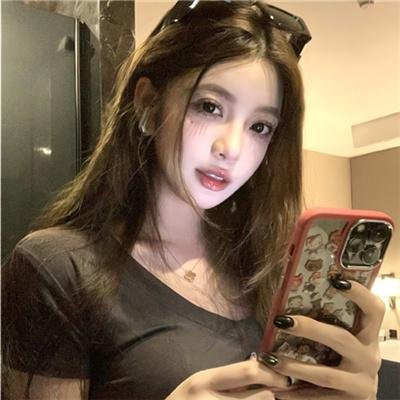 错过你的那些年