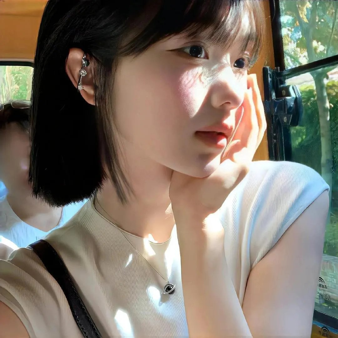 吸血家族汤普森